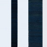 Tube bracelets tendances GA2131