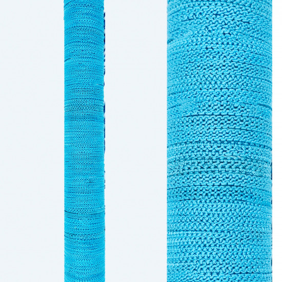 Wholesaler fashion bracelets on trendy tube, model GA2130