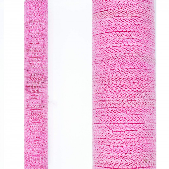 Wholesaler fashion bracelets on trendy tube, model GA2127