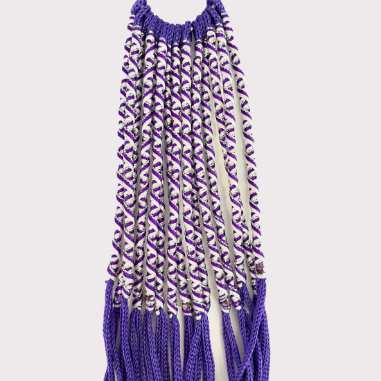 BRESNYL642A Pulseras brasileñas de moda y coloridas Mayorista Bisutería Felizz