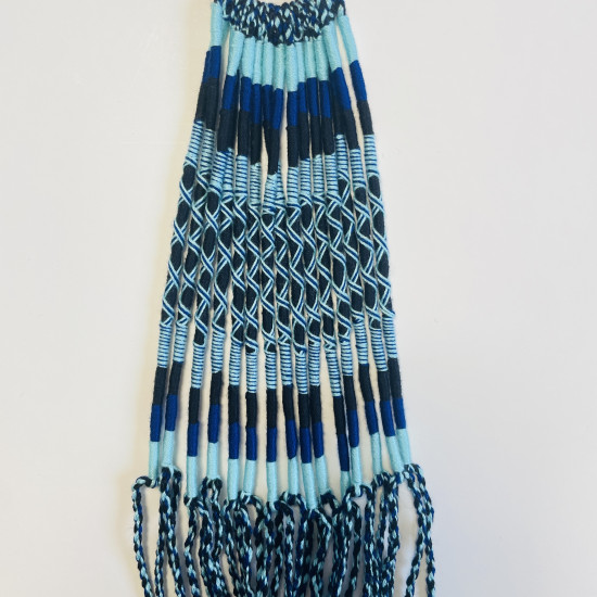 BRESCOT237A Pulseras brasileñas de moda y coloridas Mayorista Bisutería Felizz