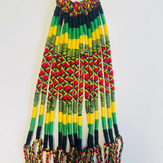 BRESCOT239A Pulseras brasileñas de moda y coloridas Mayorista Bisutería Felizz