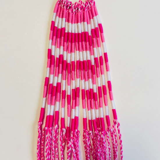BRESCOT242A Pulseras brasileñas de moda y coloridas Mayorista Bisutería Felizz