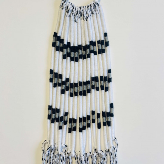 BRESCOT243A Pulseras brasileñas de moda y coloridas Mayorista Bisutería Felizz