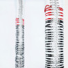 Tube bracelets tendances GA2137