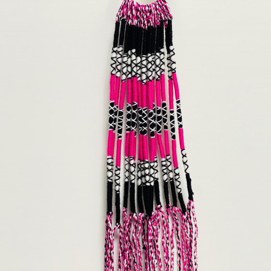 BRESCOT176E Bracelets brésiliens tendances et colorés  Grossiste Bijoux fantaisies Felizz