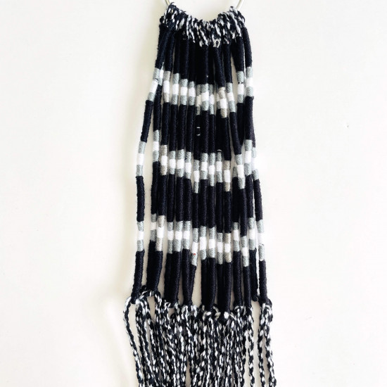 BRESCOT273A Pulseras brasileñas de moda y coloridas Mayorista Bisutería Felizz