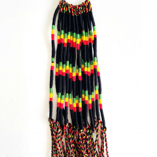 BRESCOT272A Pulseras brasileñas de moda y coloridas Mayorista Bisutería Felizz