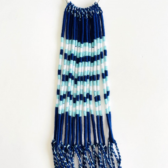 BRESCOT266A Pulseras brasileñas de moda y coloridas Mayorista Bisutería Felizz