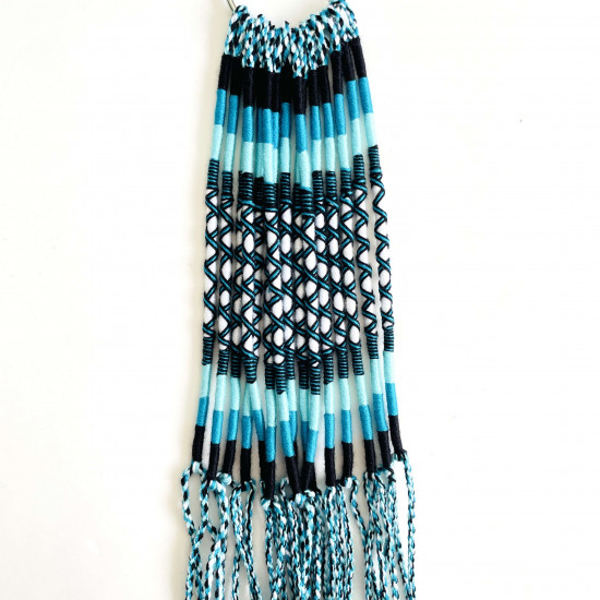 BRESCOT262A Pulseras brasileñas de moda y coloridas Mayorista Bisutería Felizz