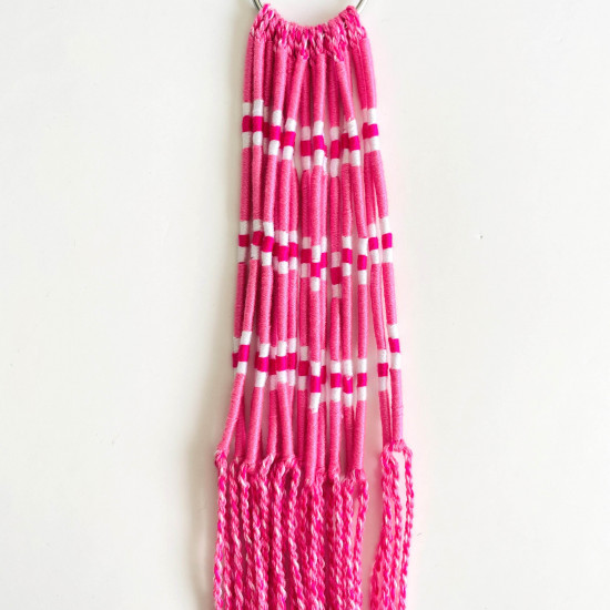 BRESCOT259A Pulseras brasileñas de moda y coloridas Mayorista Bisutería Felizz