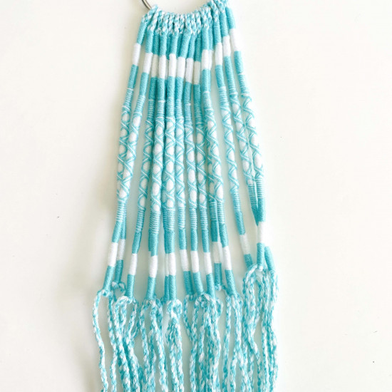 BRESCOT253A Pulseras brasileñas de moda y coloridas Mayorista Bisutería Felizz