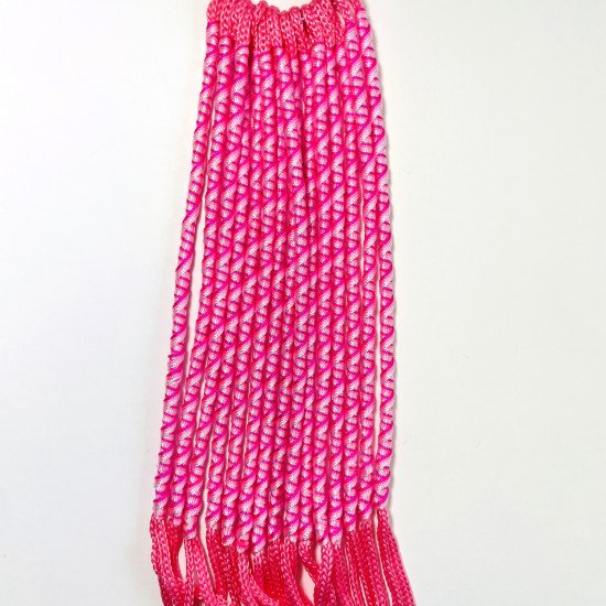 BRESNYL739A Braccialetti brasiliani colorati e di tendenza Grossista Gioielli di moda Felizz