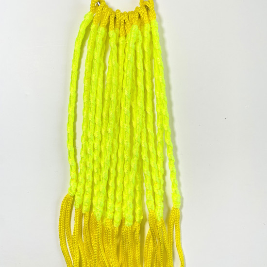 BRESNYL741E Bracelets brésiliens tendances et colorés  Grossiste Bijoux fantaisies Felizz