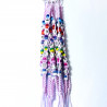 Pulseras Exotic Rose N°423