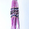 Exotic Rose bracelets N°441