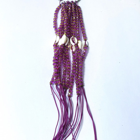 Supplier bracelets, fantasy, Lot Bracelets exotic Strass N°801