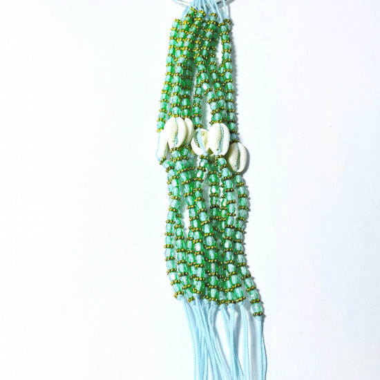 Lieferant für Fantasiearmbänder, Lot Exotische Armbänder Strass Nr. 803