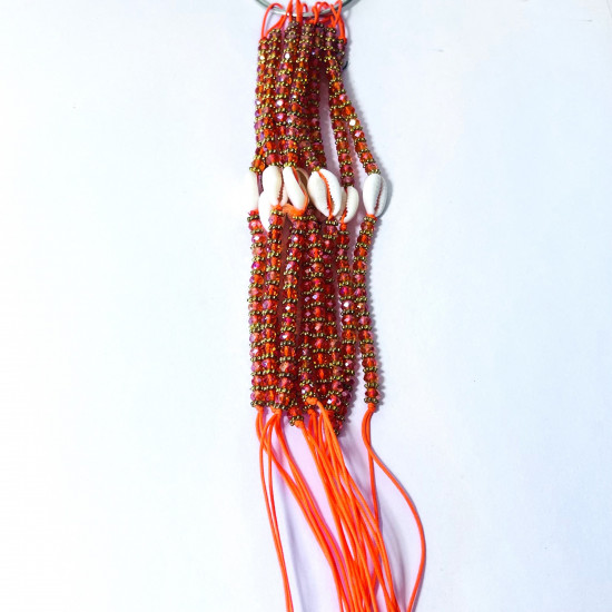 Supplier bracelets, fantasy, Lot Bracelets exotic Strass N°804