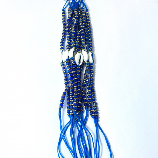 Supplier bracelets, fantasy, Lot Bracelets exotic Strass N°805