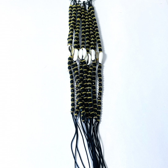 Proveedor Pulseras de fantasía, Lote Pulseras exóticas Strass N°808