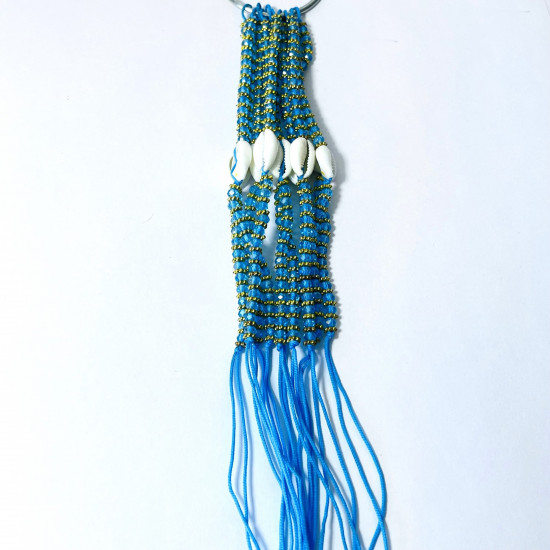 Lieferant für Fantasiearmbänder, Lot Exotische Armbänder Strass Nr. 809
