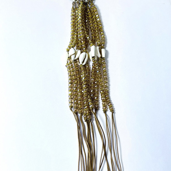 Lieferant für Fantasiearmbänder, Lot Exotische Armbänder Strass Nr. 810