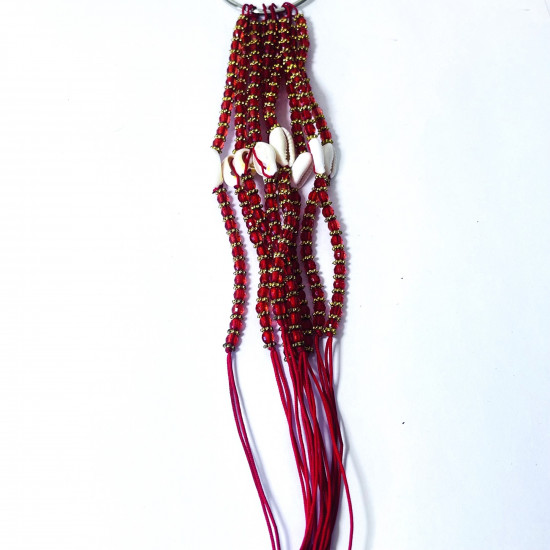 Supplier bracelets, fantasy, Lot Bracelets exotic Strass N°815