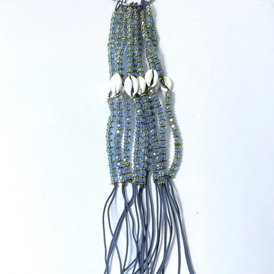 Lieferant für Fantasiearmbänder, Lot Exotische Armbänder Strass Nr. 816