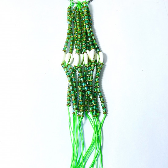 Proveedor Pulseras de fantasía, Lote Pulseras exóticas Strass N°819