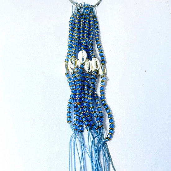 Lieferant für Fantasiearmbänder, Lot Exotische Armbänder Strass Nr. 820