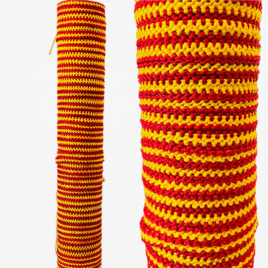 Wholesaler fancy bracelets on trendy tube, model GA2141 - Felizz