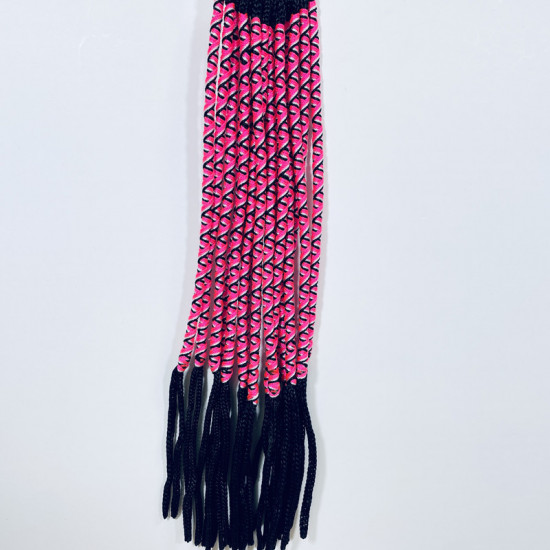 BRESNYL662E Bracelets brésiliens tendances et colorés  Grossiste Bijoux fantaisies Felizz