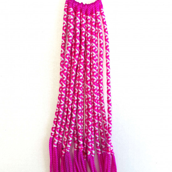 BRESNYL768A Bracelets brésiliens tendances et colorés  Grossiste Bijoux fantaisies Felizz