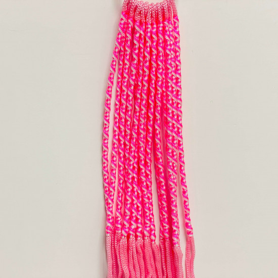 BRESNYL509E Bracelets brésiliens tendances et colorés  Grossiste Bijoux fantaisies Felizz