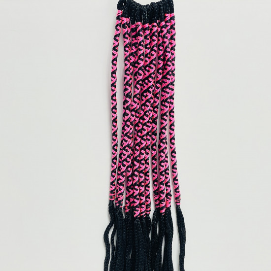 BRESNYL535E Bracelets brésiliens tendances et colorés  Grossiste Bijoux fantaisies Felizz