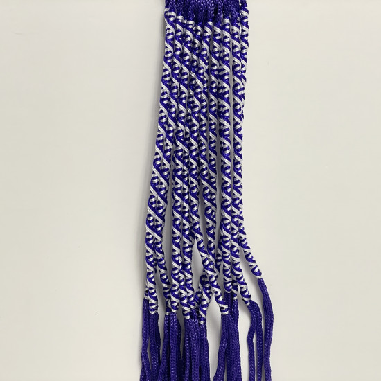 BRESNYL544E Bracelets brésiliens tendances et colorés  Grossiste Bijoux fantaisies Felizz