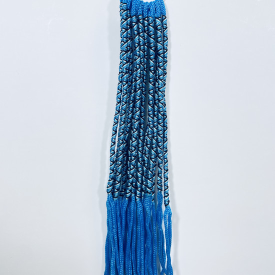 BRESNYL675E Bracelets brésiliens tendances et colorés  Grossiste Bijoux fantaisies Felizz