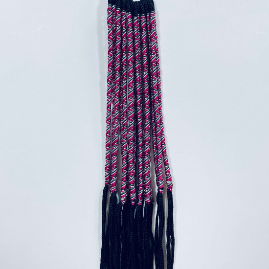BRESNYL615A Bracelets brésiliens tendances et colorés  Grossiste Bijoux fantaisies Felizz