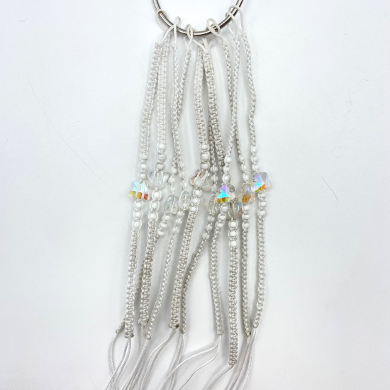 Proveedor Pulseras fantasía, exóticas Pulseras mariposa N°910