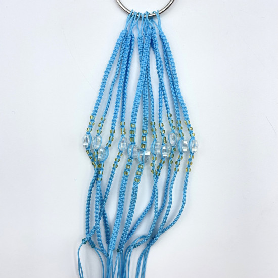 Bracciali fornitori, fantasia, esotici Bracciali a farfalla N°911