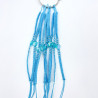 Bracciali a cuore esotici N°1005