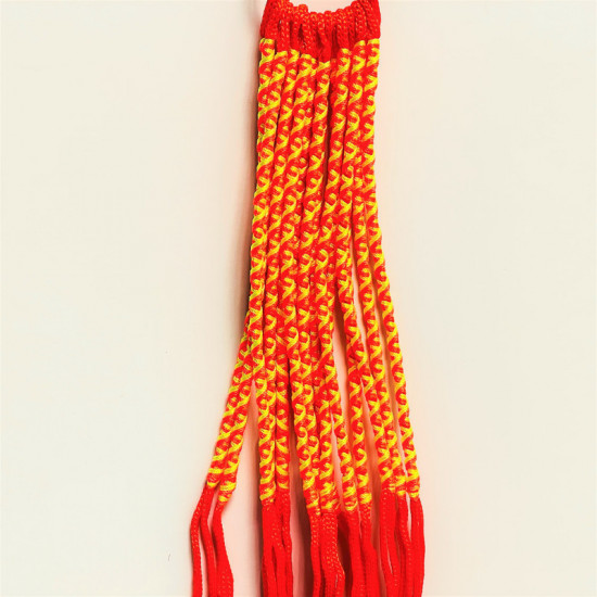 BRESNYL500A Bracelets brésiliens tendances et colorés  Grossiste Bijoux fantaisies Felizz