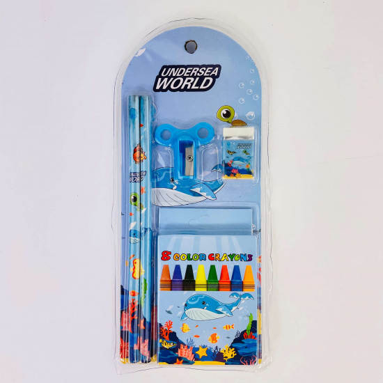 Mayorista de gadgets para niños, mayorista de juegos de papel oceánico