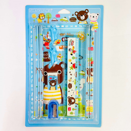 Mayorista de gadgets para niños, mayorista de juegos de papel de peluche