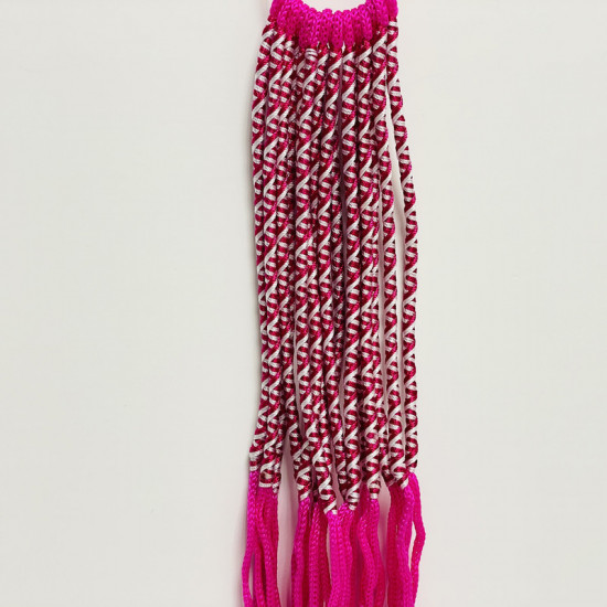 BRESNYL524A Bracelets brésiliens tendances et colorés  Grossiste Bijoux fantaisies Felizz