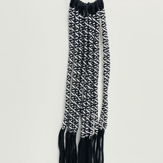 BRESNYL528A Bracelets brésiliens tendances et colorés  Grossiste Bijoux fantaisies Felizz