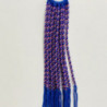BRESNYL531A
