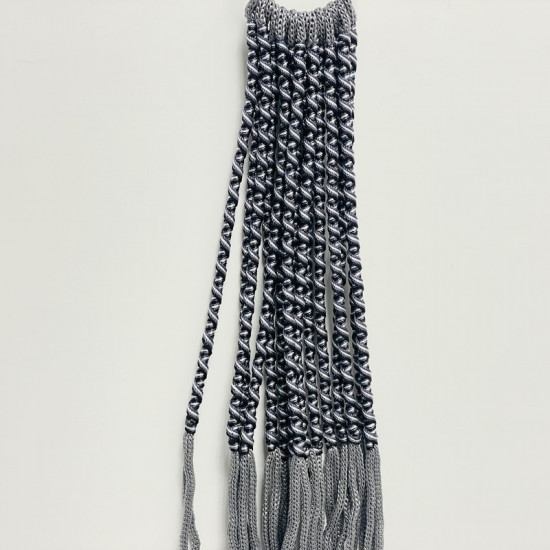 BRESNYL538A Bracelets brésiliens tendances et colorés  Grossiste Bijoux fantaisies Felizz