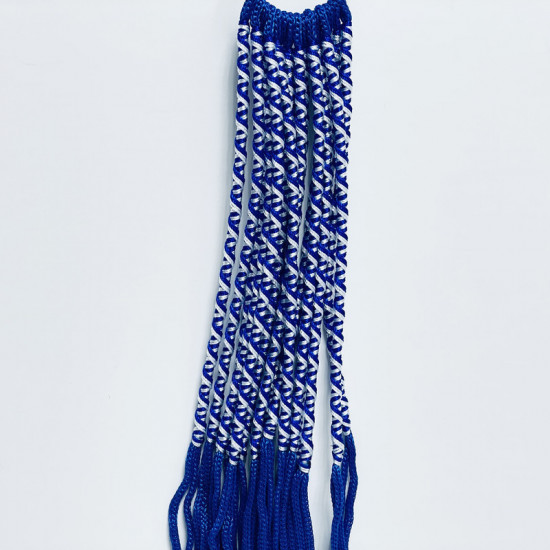 BRESNYL550A Bracelets brésiliens tendances et colorés  Grossiste Bijoux fantaisies Felizz